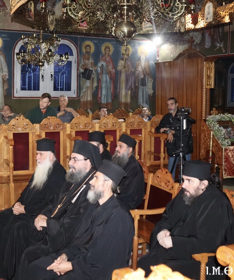 250928 Εκδήλωσις Γ Εμφανίσεως.16