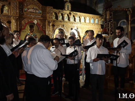 250928 Εκδήλωσις Γ Εμφανίσεως.17