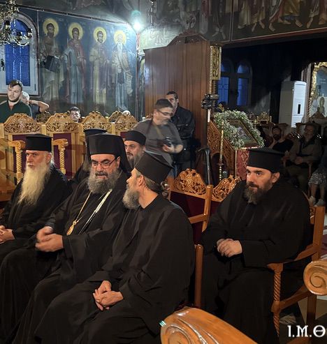 250928 Εκδήλωσις Γ Εμφανίσεως.02