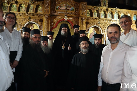 250928 Εκδήλωσις Γ Εμφανίσεως.18