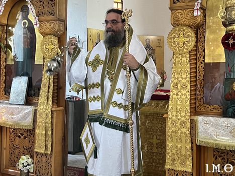 250928 Αγίου Νικήτα.01