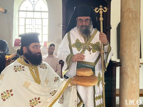 250928 Αγίου Νικήτα.02