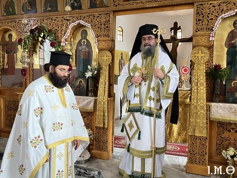 250928 Αγίου Νικήτα.03