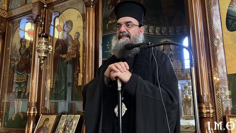 251020 Εκδρομή Δυτικό.02