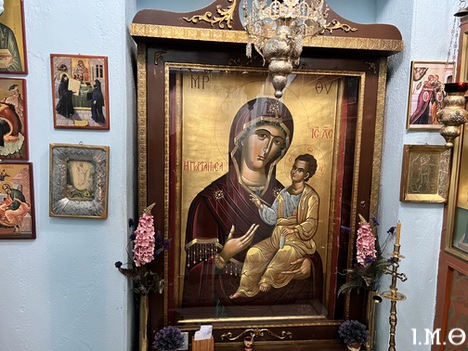 251020 Εκδρομή Δυτικό.04