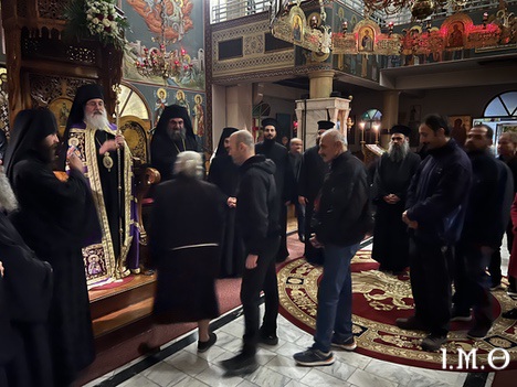 251108.Αγίου.Δημητρίου.01