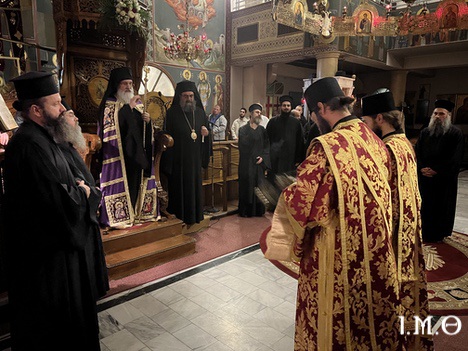 251108.Αγίου.Δημητρίου.02