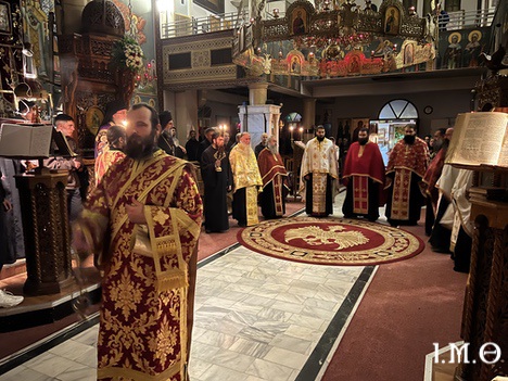 251108.Αγίου.Δημητρίου.03