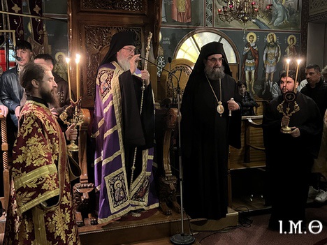 251108.Αγίου.Δημητρίου.04