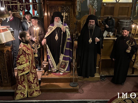 251108.Αγίου.Δημητρίου.05