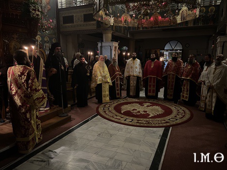 251108.Αγίου.Δημητρίου.06