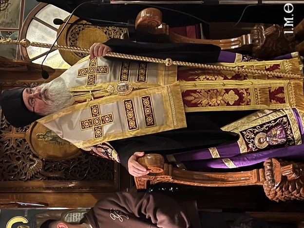 251108.Αγίου.Δημητρίου.07