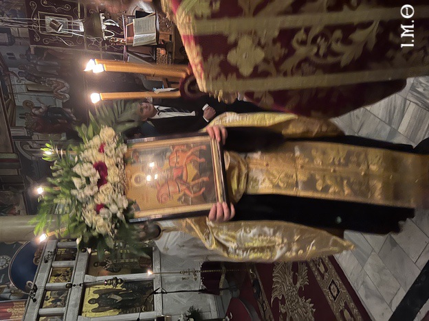 251108.Αγίου.Δημητρίου.08