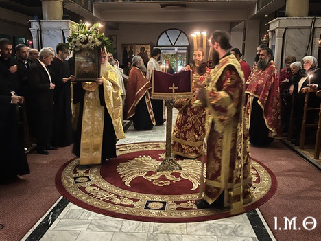 251108.Αγίου.Δημητρίου.09