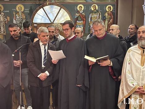 251108.Αγίου.Δημητρίου.10