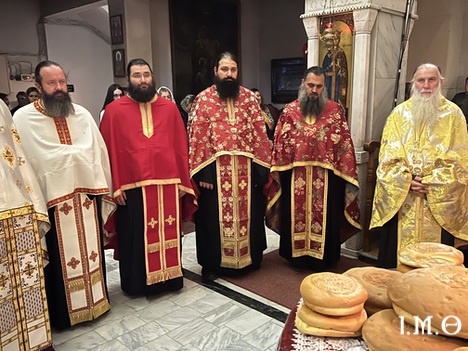 251108.Αγίου.Δημητρίου.11