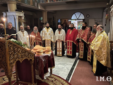 251108.Αγίου.Δημητρίου.12