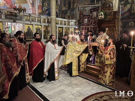 251108.Αγίου.Δημητρίου.13