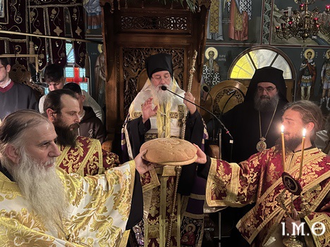 251108.Αγίου.Δημητρίου.15