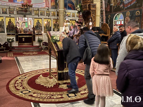 251108.Αγίου.Δημητρίου.17