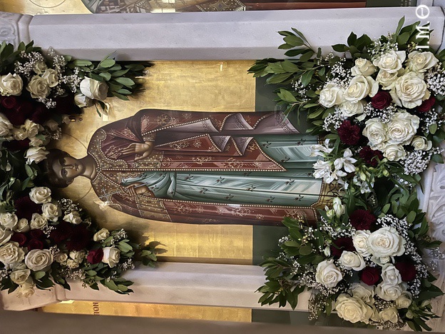 251108.Αγίου.Δημητρίου.18