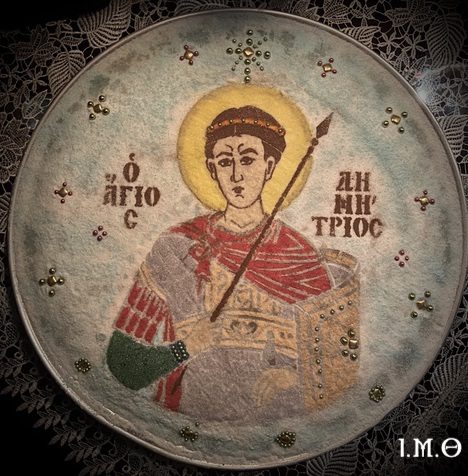 251108.Αγίου.Δημητρίου.20