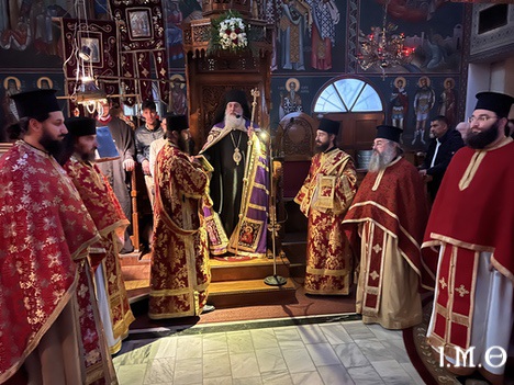 251108.Αγίου.Δημητρίου.21