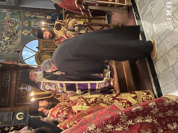 251108.Αγίου.Δημητρίου.22