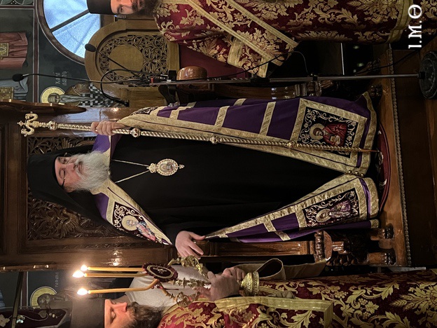 251108.Αγίου.Δημητρίου.23