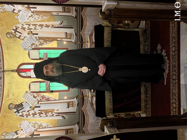 251108.Αγίου.Δημητρίου.24