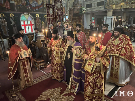 251108.Αγίου.Δημητρίου.25