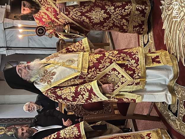 251108.Αγίου.Δημητρίου.26