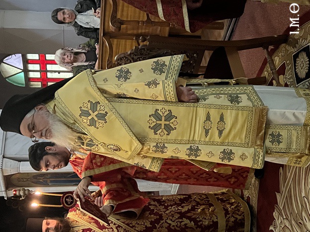 251108.Αγίου.Δημητρίου.27