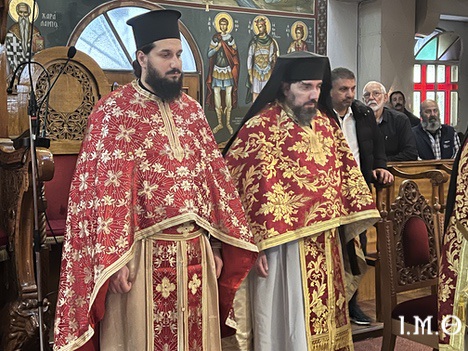 251108.Αγίου.Δημητρίου.28