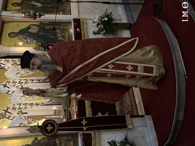 251108.Αγίου.Δημητρίου.29