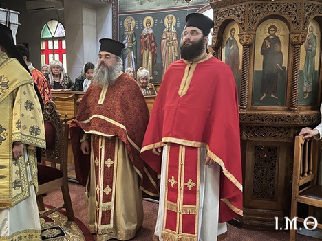 251108.Αγίου.Δημητρίου.30