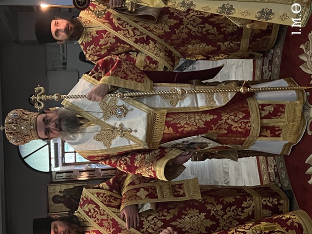 251108.Αγίου.Δημητρίου.31