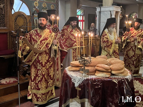 251108.Αγίου.Δημητρίου.32