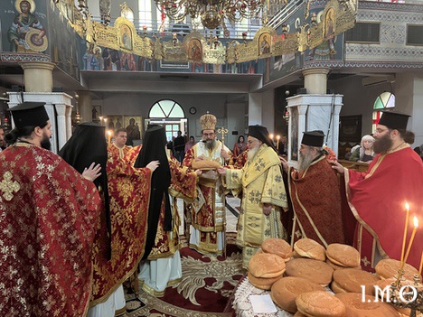 251108.Αγίου.Δημητρίου.33