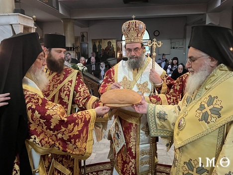 251108.Αγίου.Δημητρίου.34