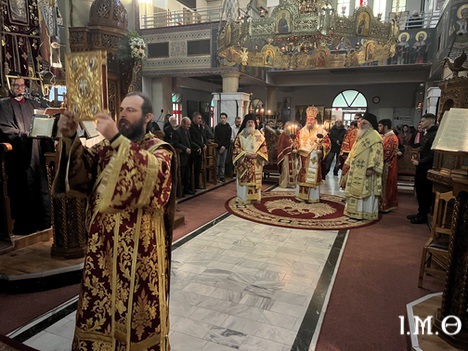 251108.Αγίου.Δημητρίου.35