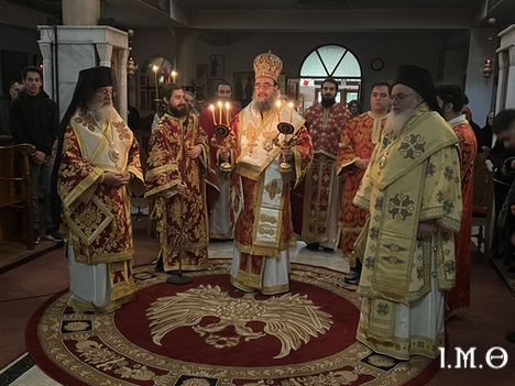 251108.Αγίου.Δημητρίου.36