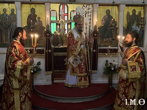 251108.Αγίου.Δημητρίου.37