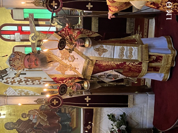 251108.Αγίου.Δημητρίου.38