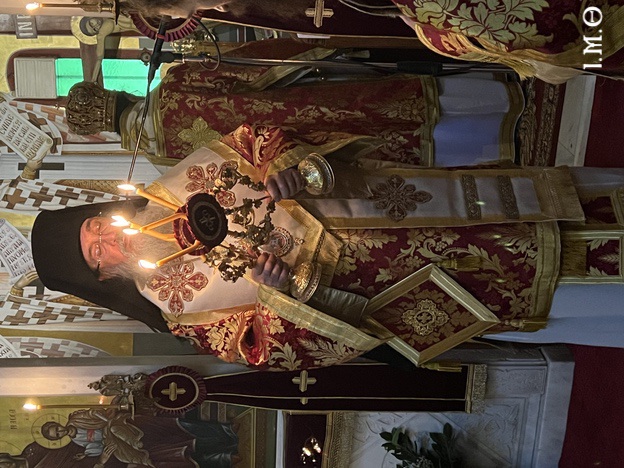 251108.Αγίου.Δημητρίου.39