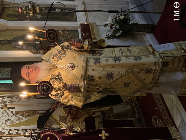 251108.Αγίου.Δημητρίου.40