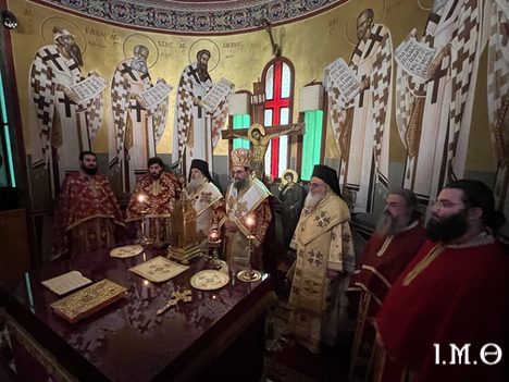 251108.Αγίου.Δημητρίου.41