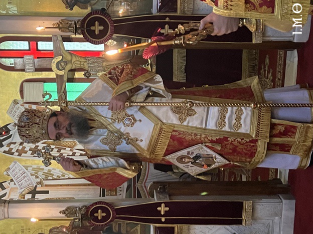 251108.Αγίου.Δημητρίου.42