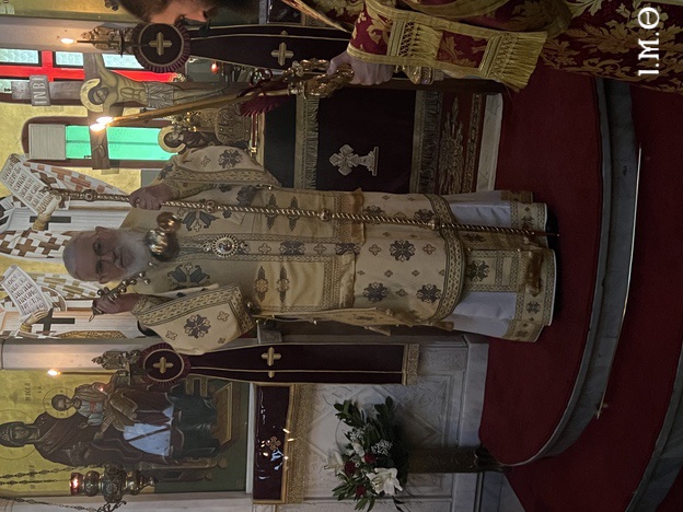 251108.Αγίου.Δημητρίου.43