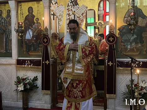 251108.Αγίου.Δημητρίου.44